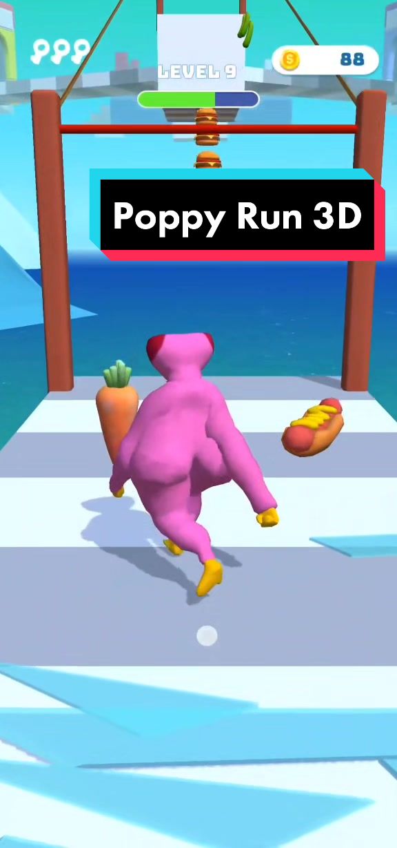 @TheGamerBay