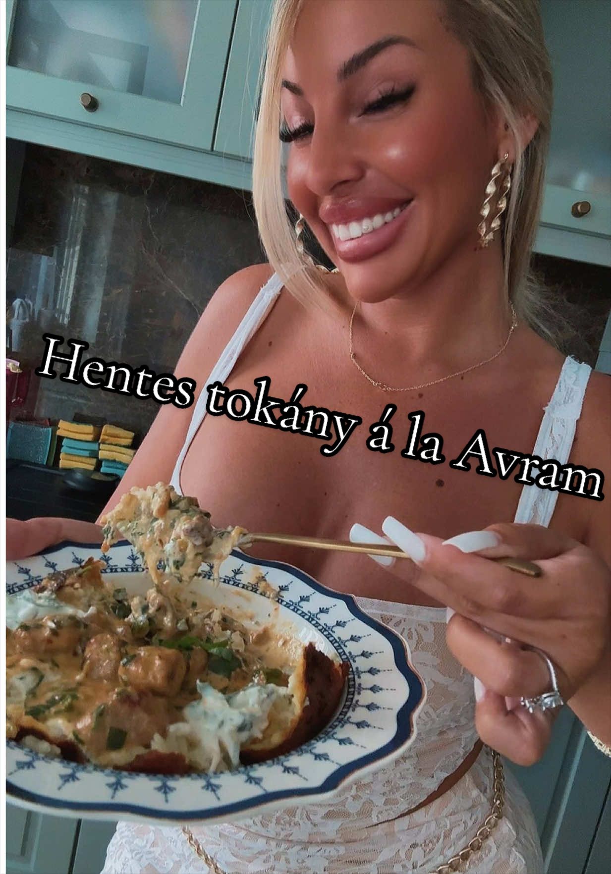 @Avram