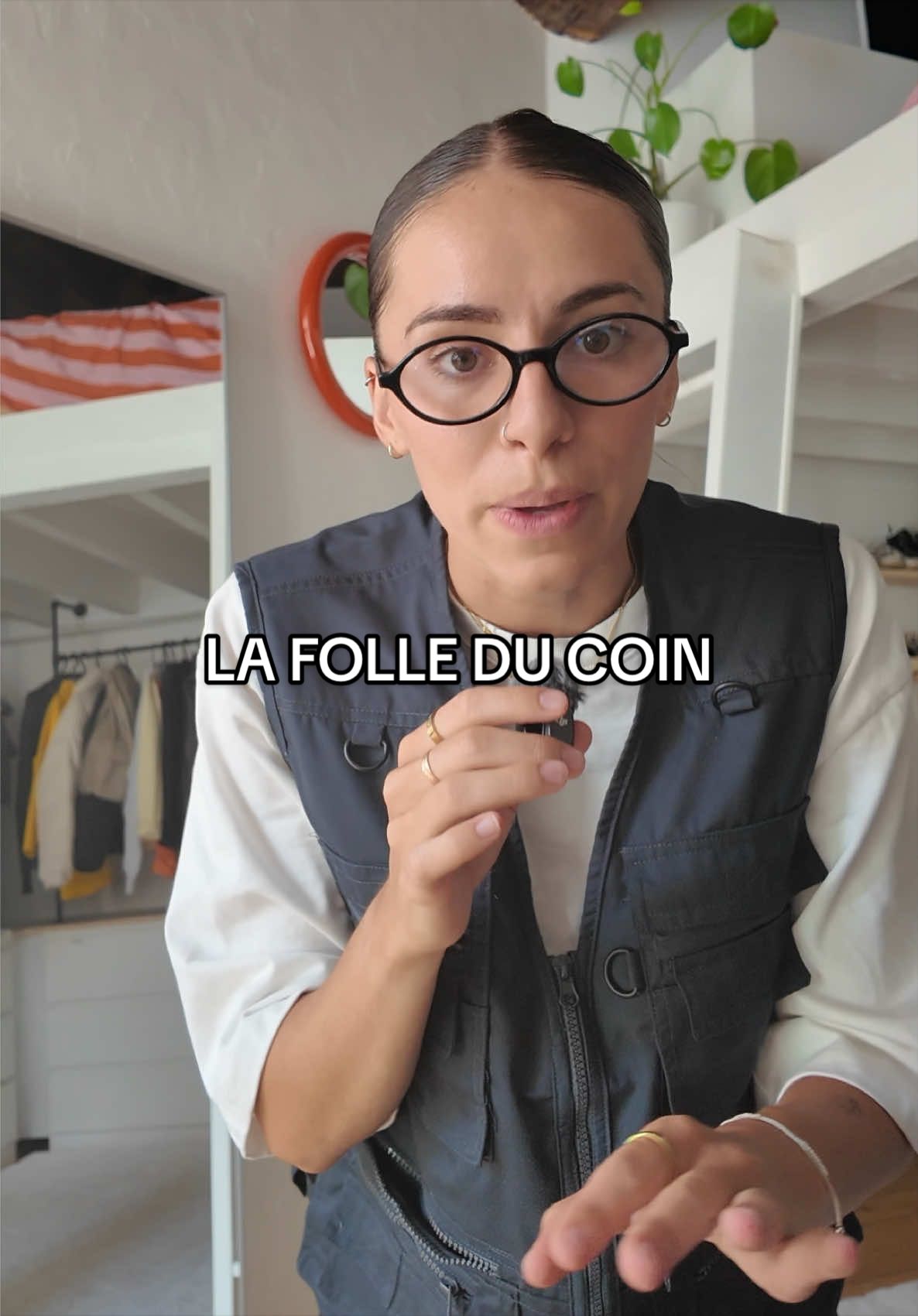 @Fio