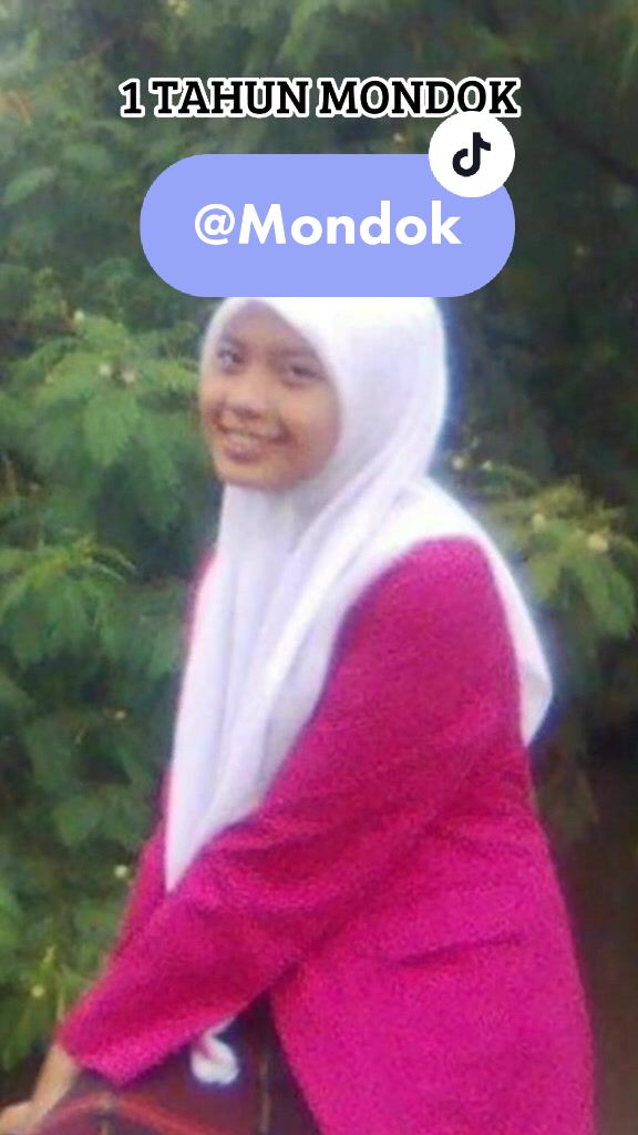 @ummaintan