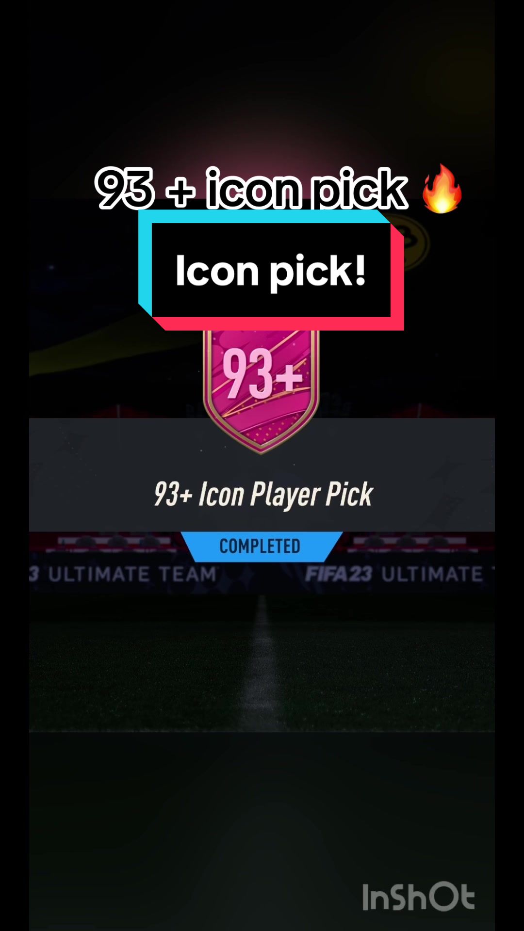 @Fut_head