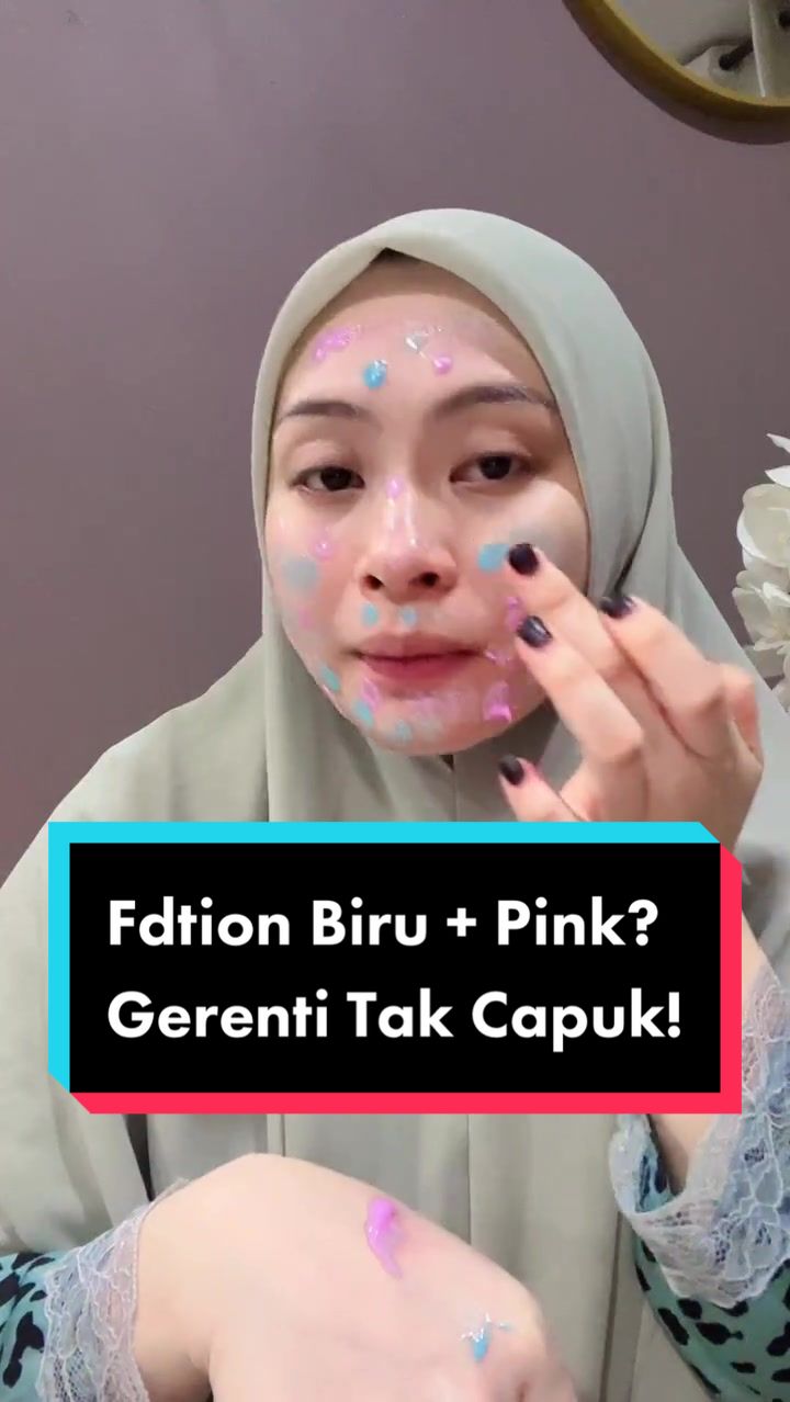 @SKINELLE