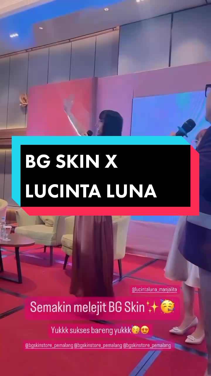 @HSBEAUTYSTORE