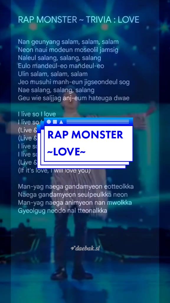 @D.SongLyrics 🥀