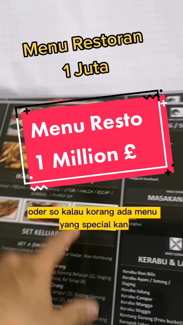 @Kedai Sticker