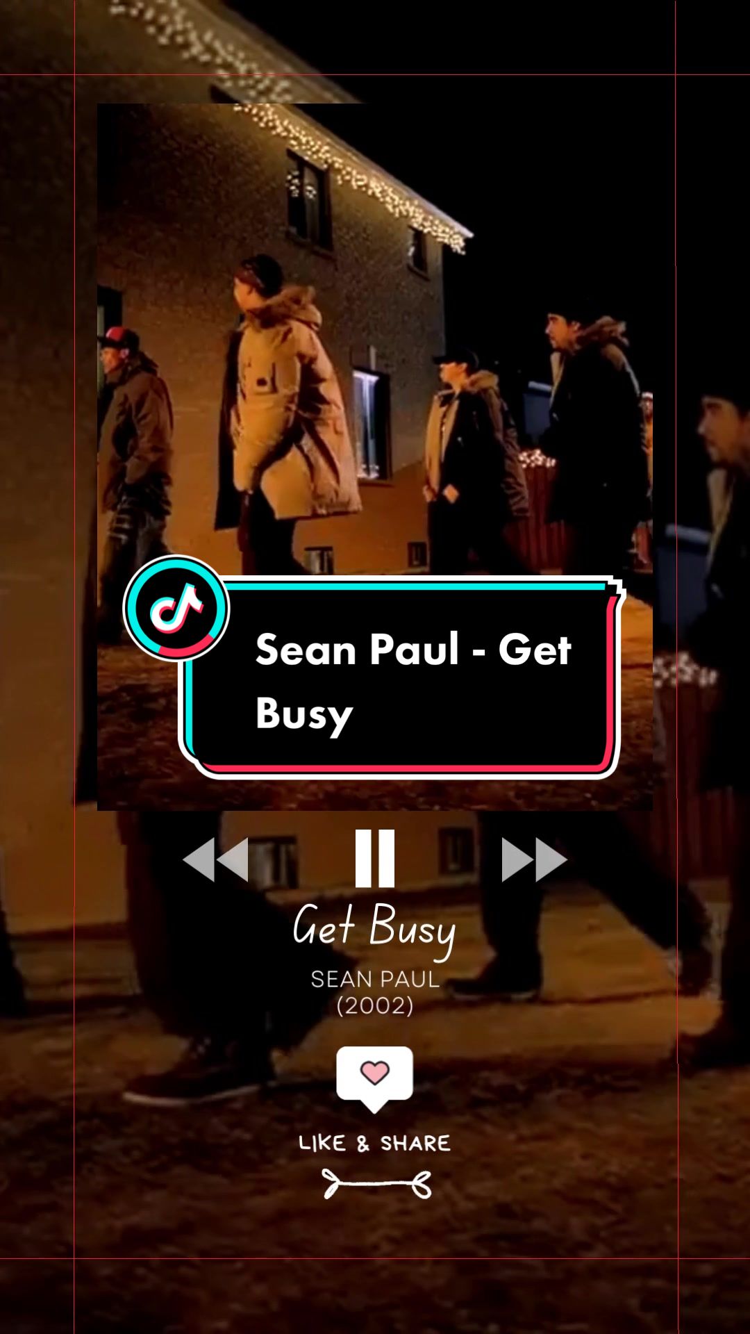 @𝐒𝐨𝐧𝐠 𝐓𝐫𝐚𝐱 🎙️