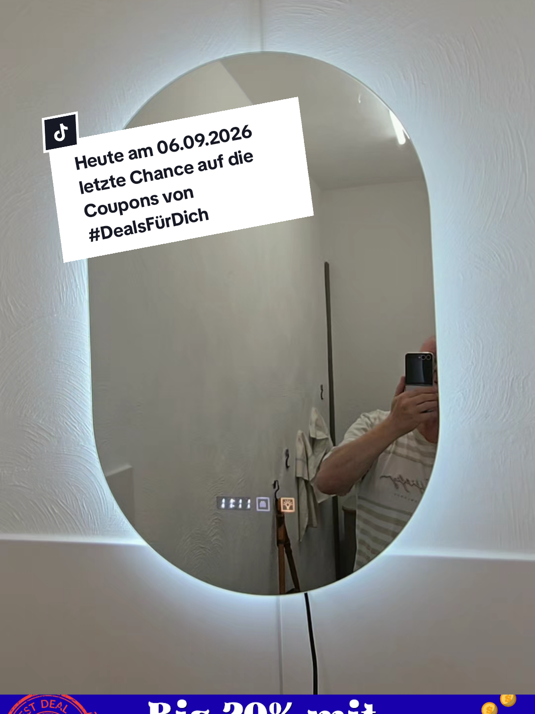 @Binni Jörg