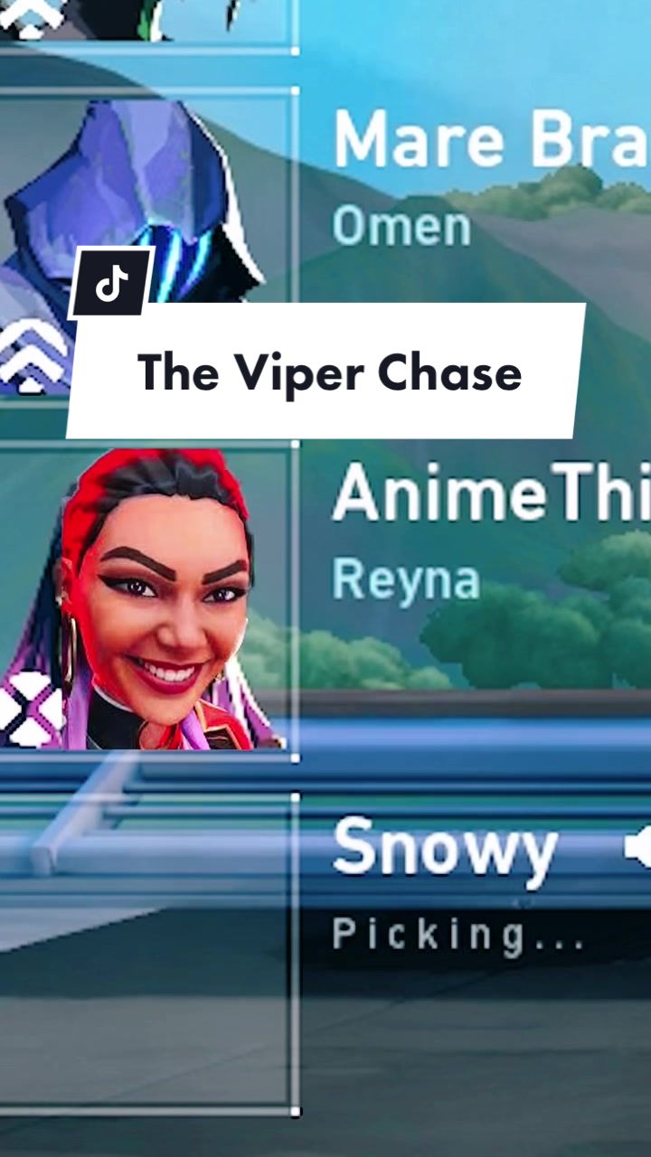 @Veronika Croft