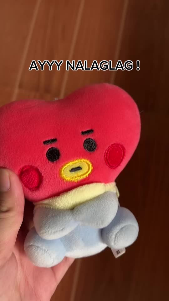 @aliya⁷