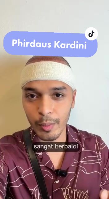 @dr.ruzhairtransplant