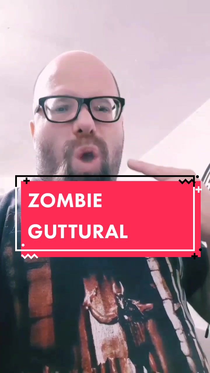 @THE GROWLIST