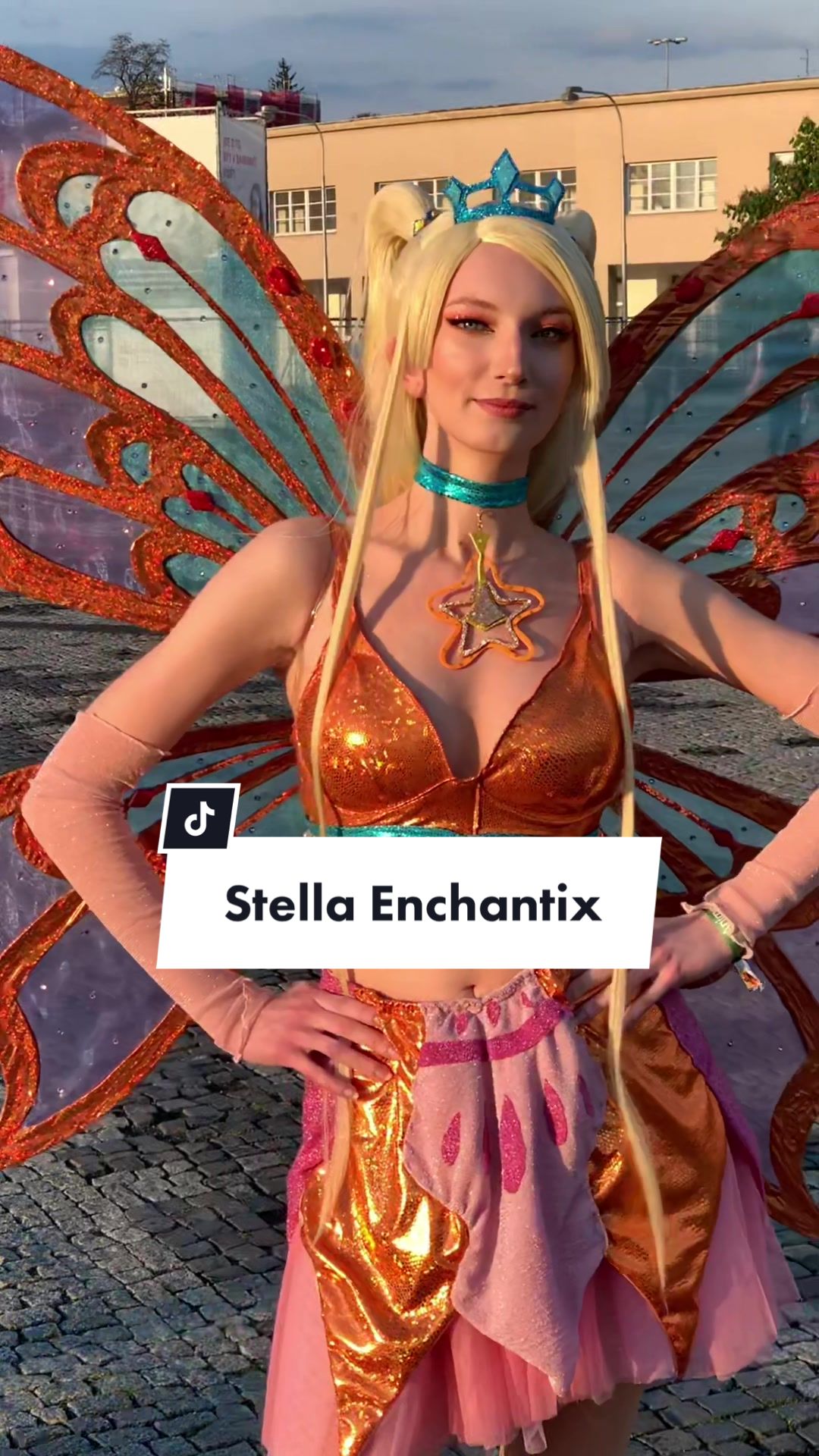 @Ell✨