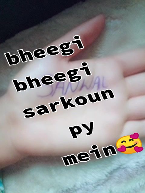 @Mr.sanwal khan013