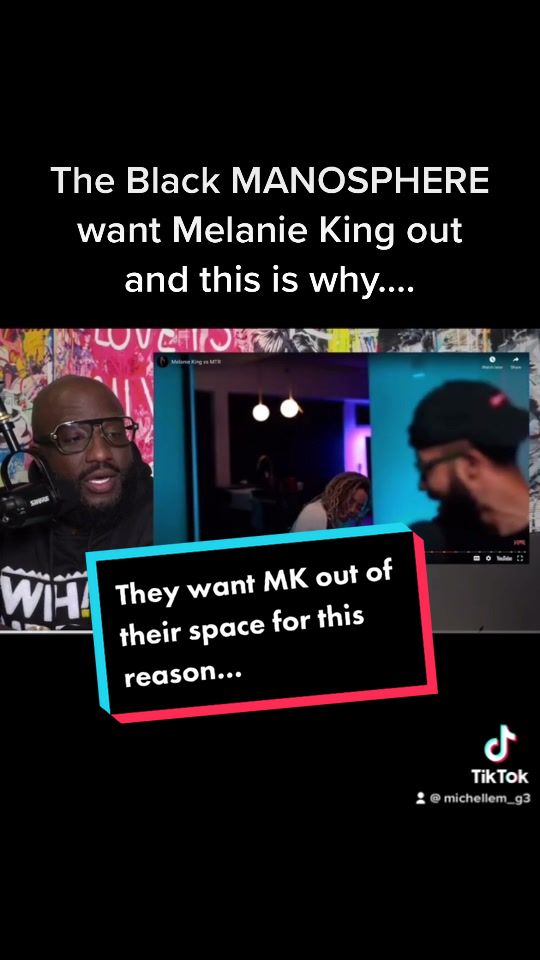 @Michelle 🙃