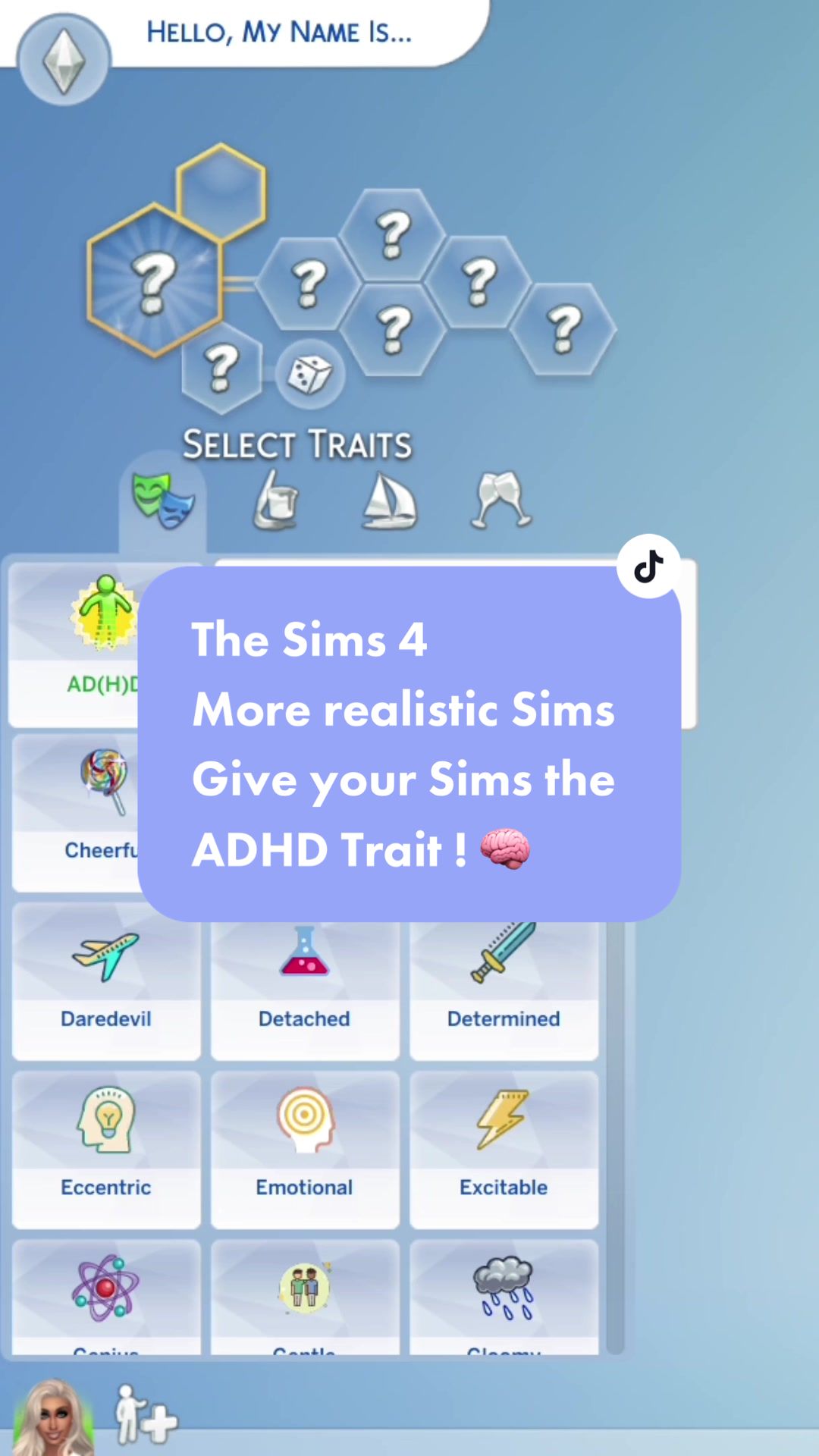 @emplayzsims