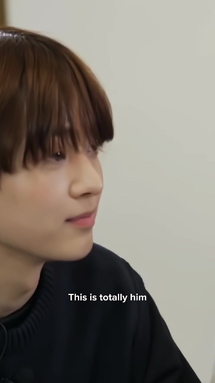 @ly