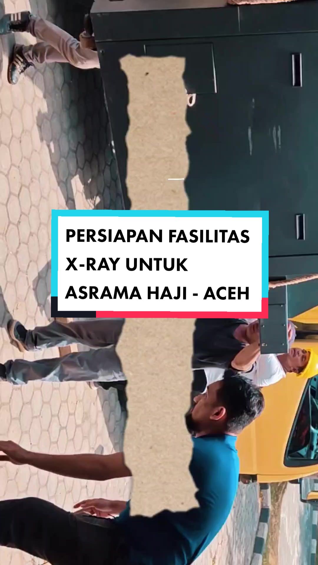 @furqan
