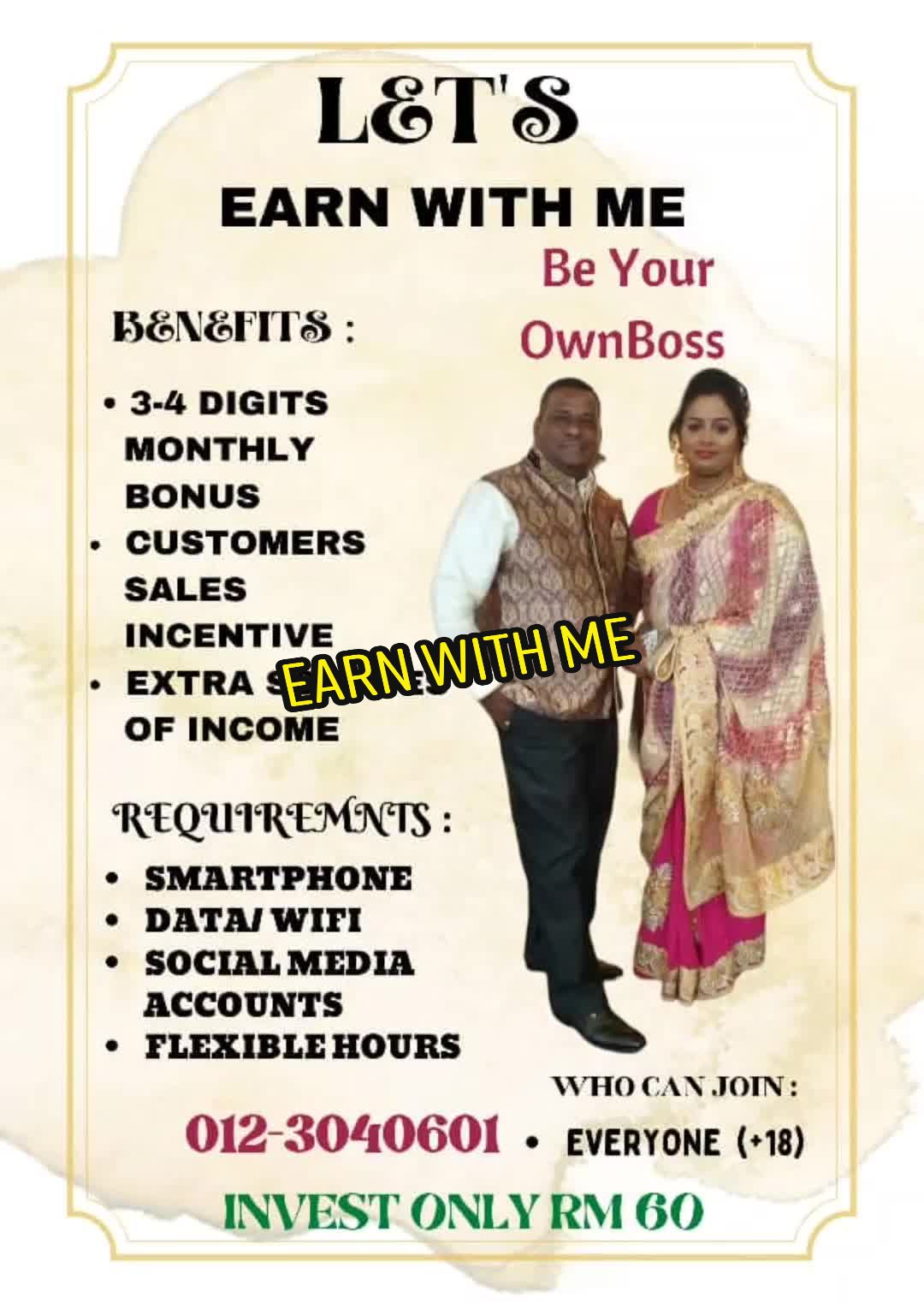@SANTHI RAJA