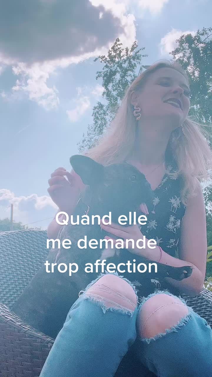 @lu.dunas