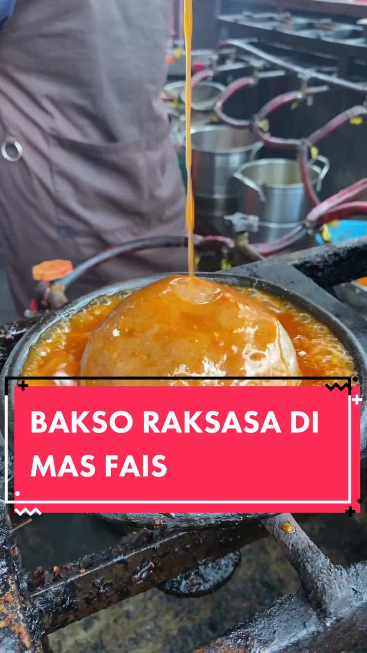 @soalpalu