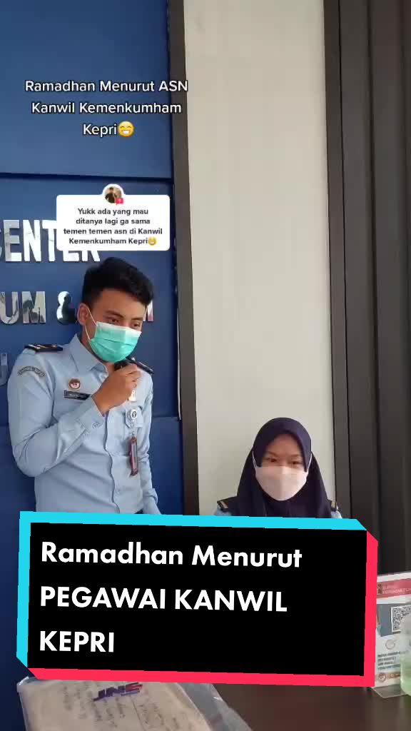 @Rey Baskara