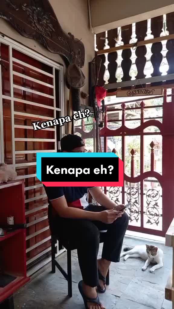 @๐บ๐๐ ๐ฏ๐๐๐๐ ๐ฒ๐พ