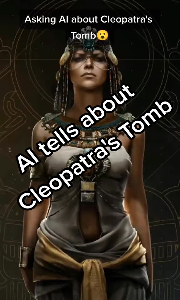@Cyclops