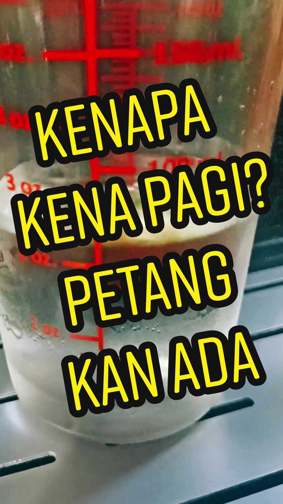 @kopiwan.tamanmalar.ipoh