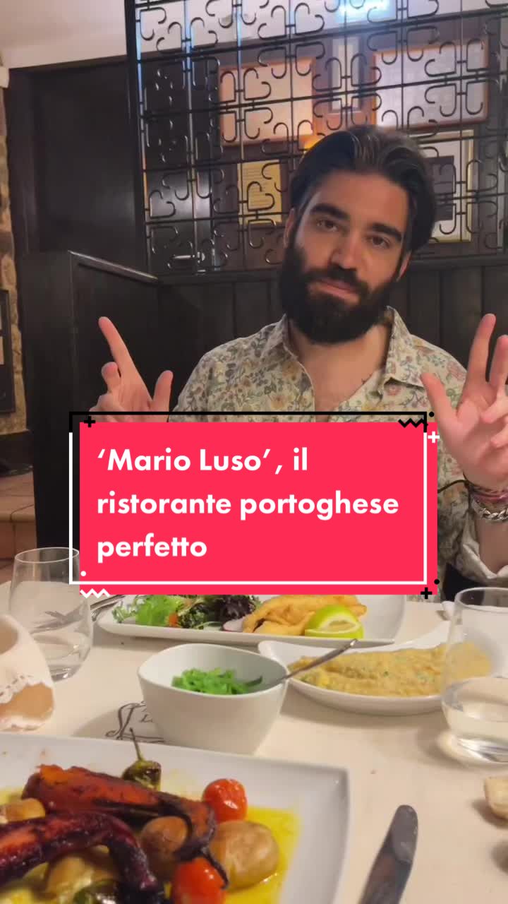 @Lorenzo Biagiarelli