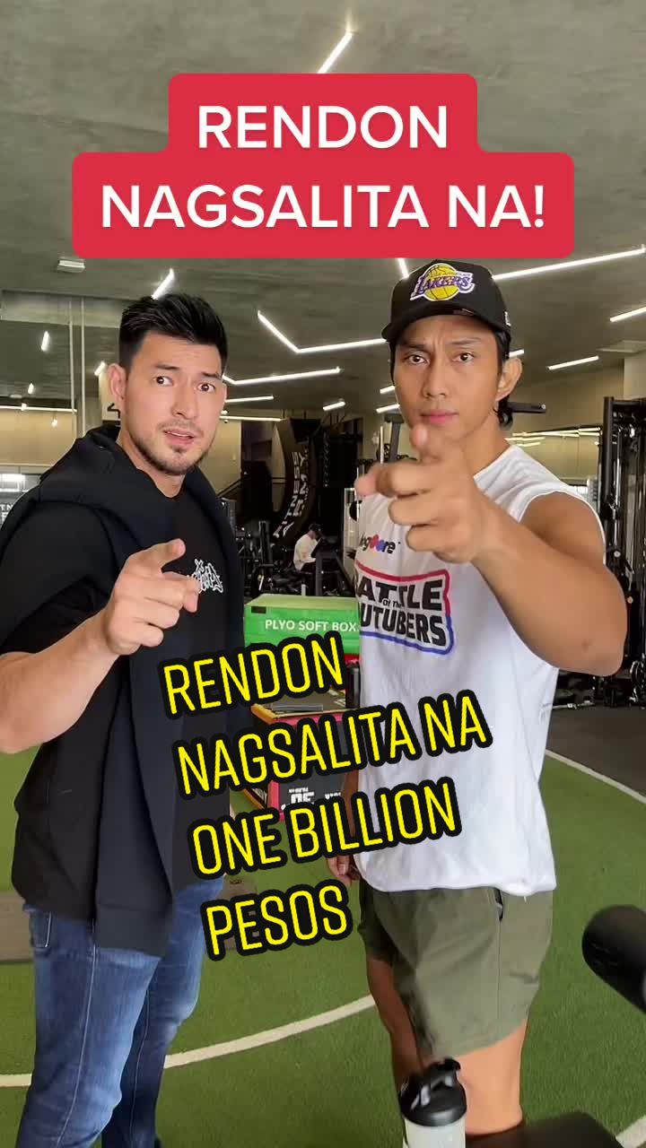 @iamgerrygo