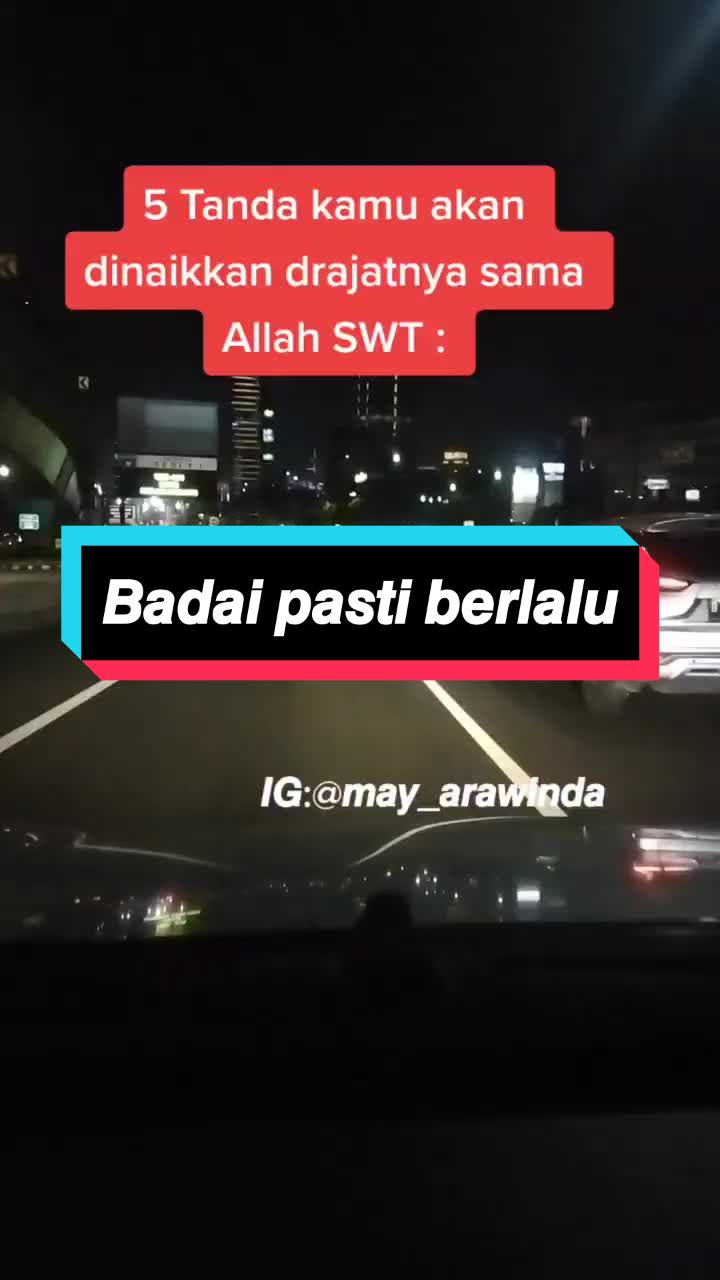 @my_lestari