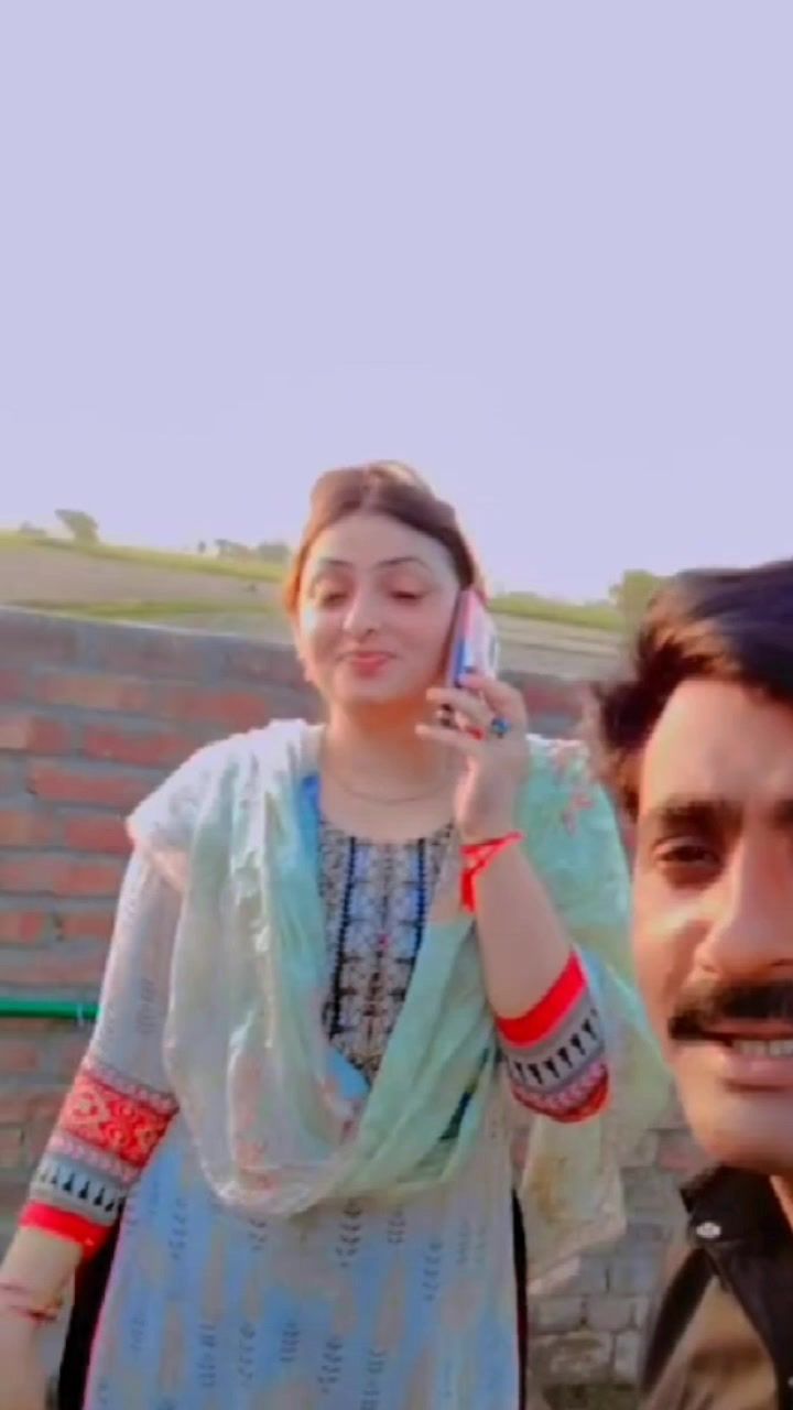 @rauf_360