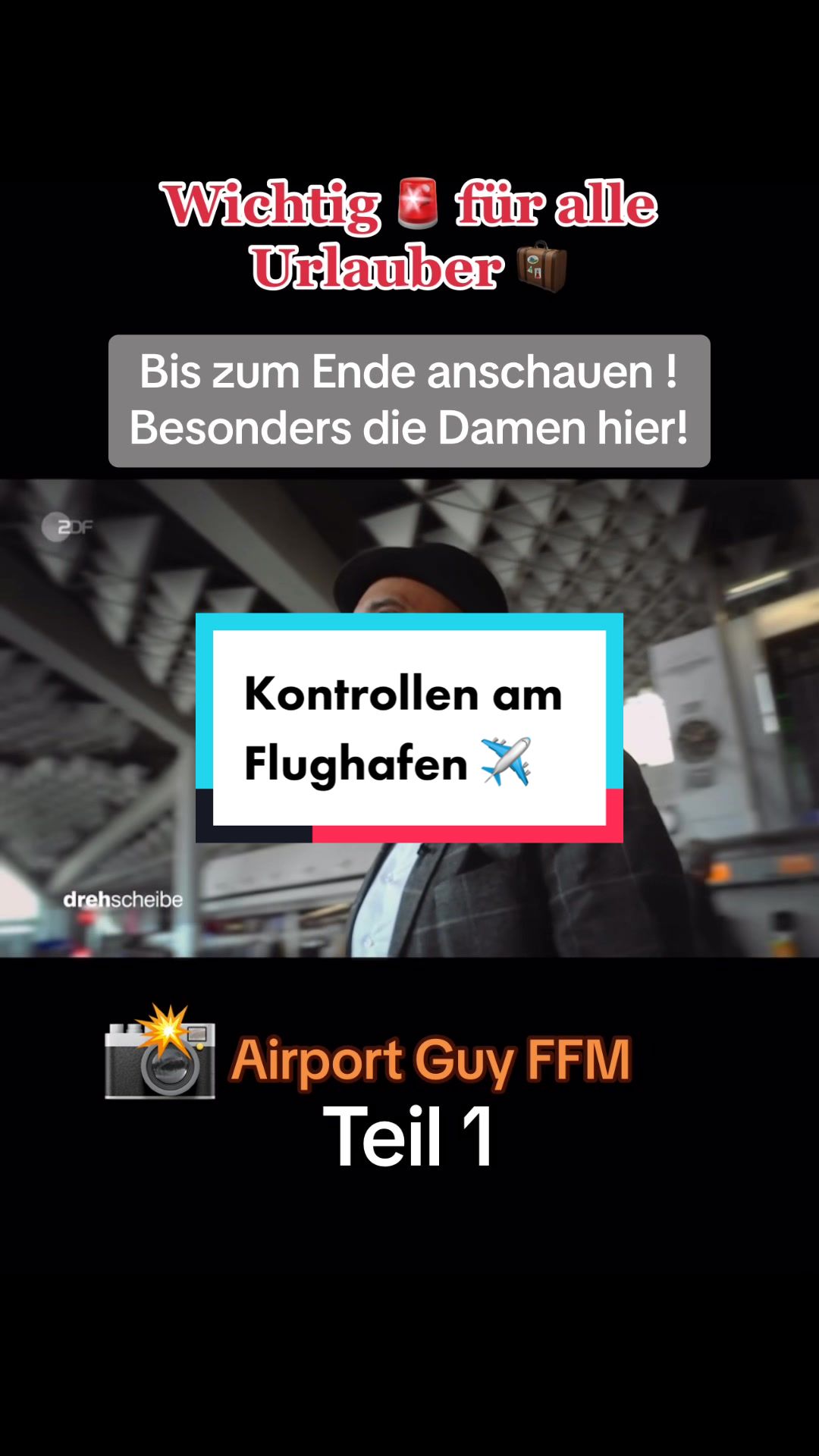 @AIRPORTGUYFFM