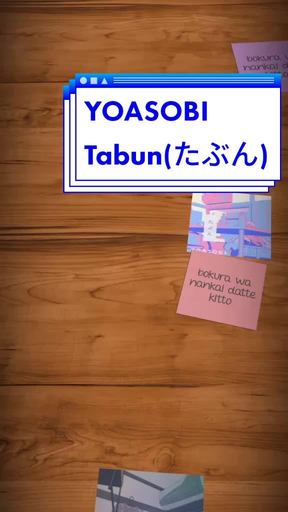 @hachibi ◡̈