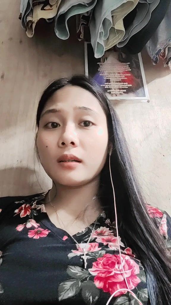 @jackey