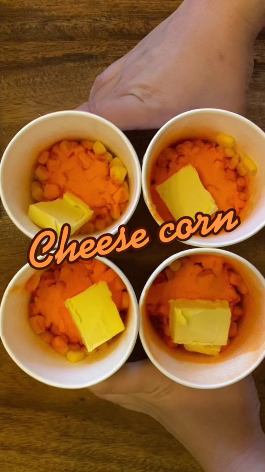 @thehomecooknurse