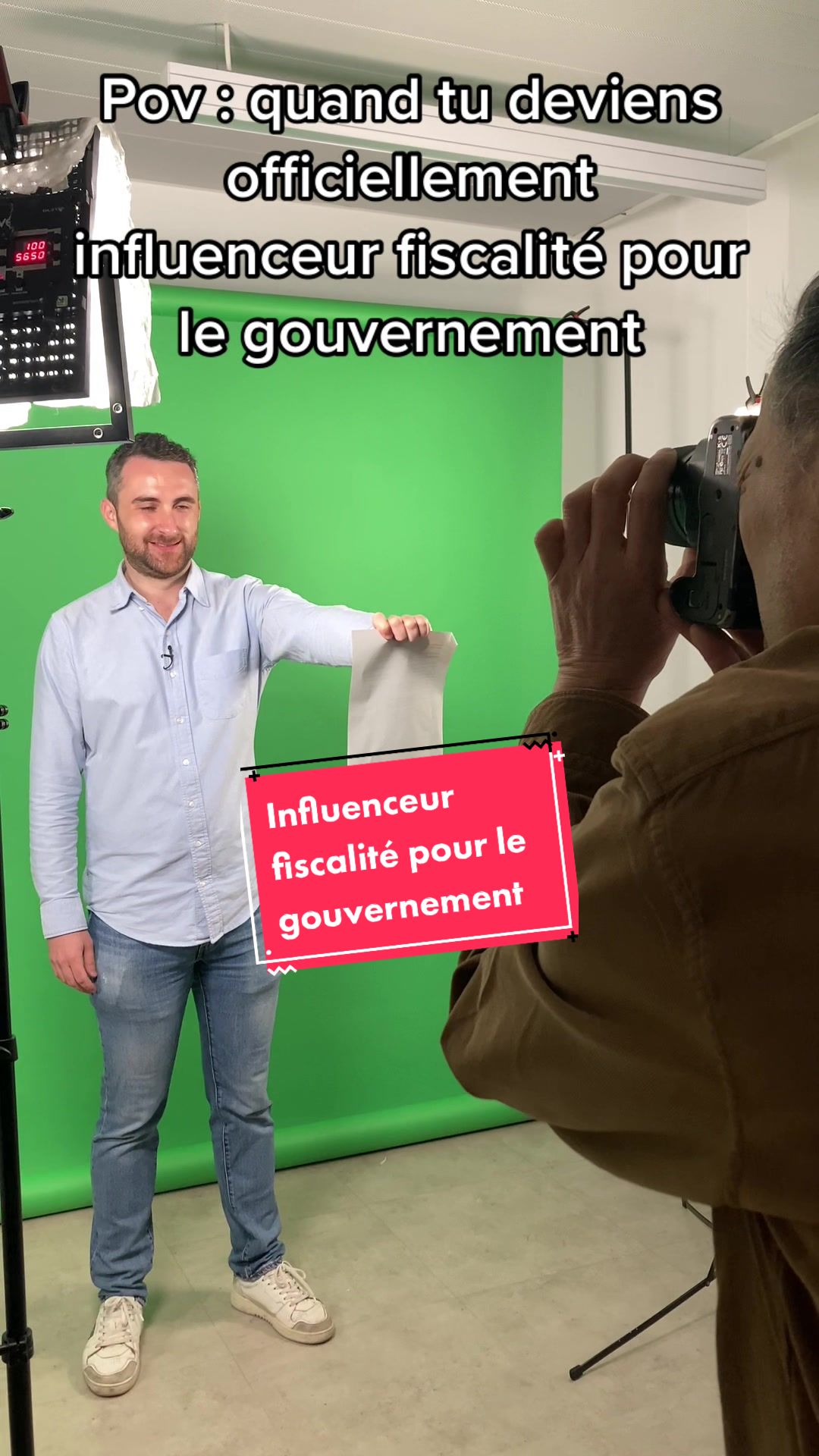 @Mon conseil fiscal | Avocat