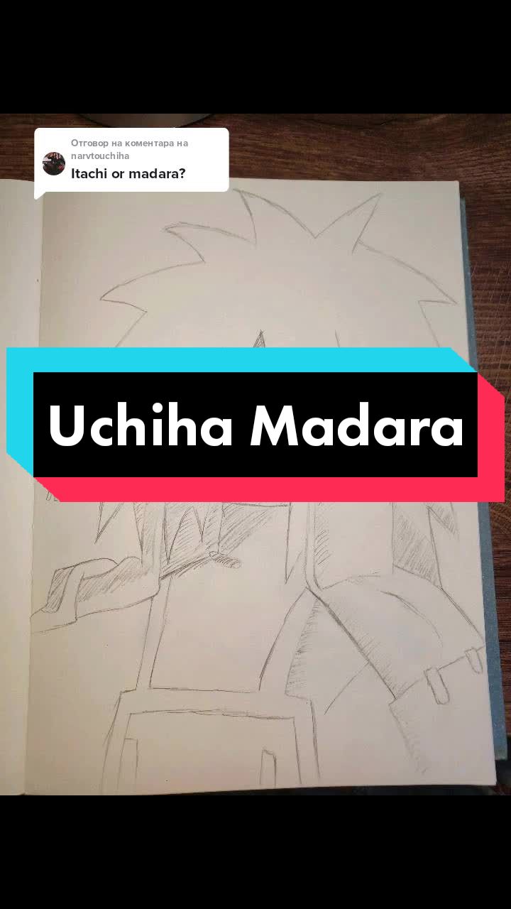 @drawing_devil