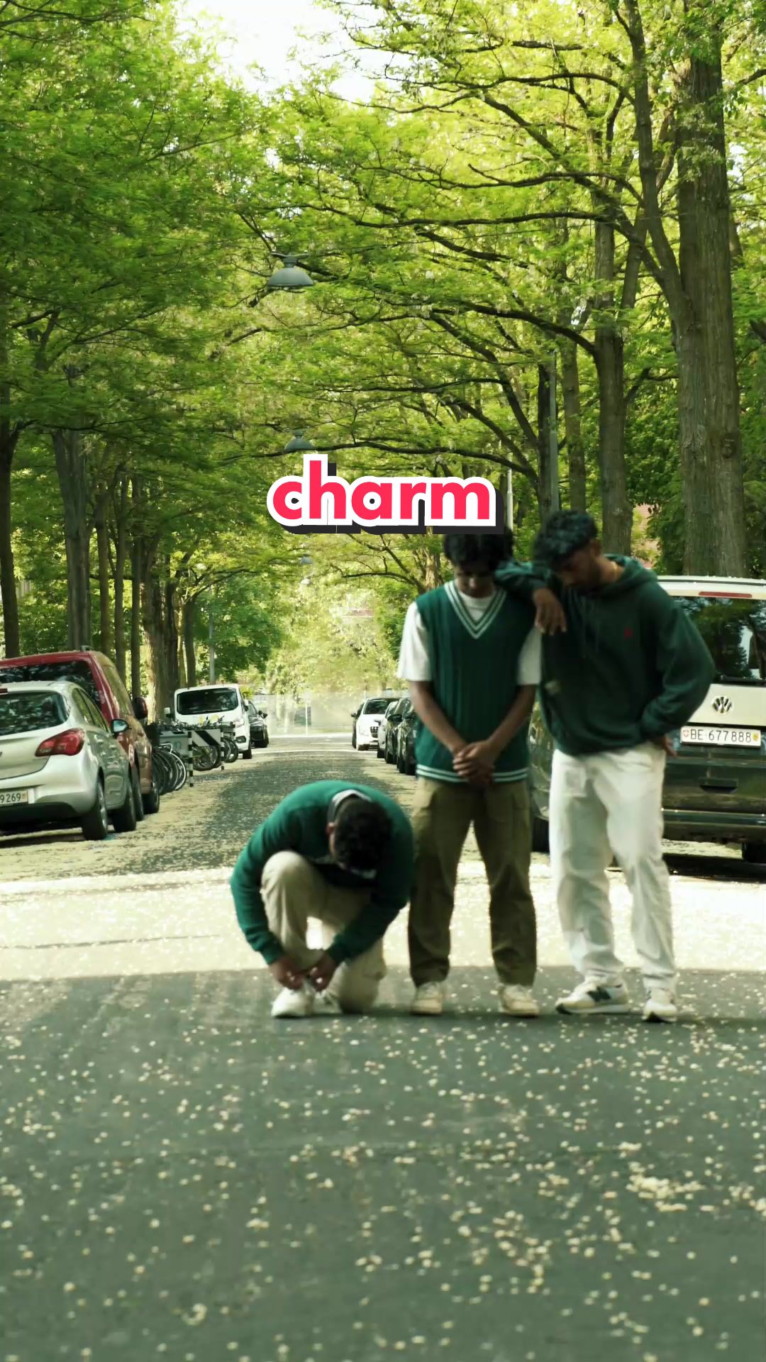 @dcdc_ch