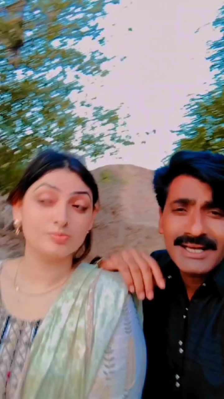 @rauf_360