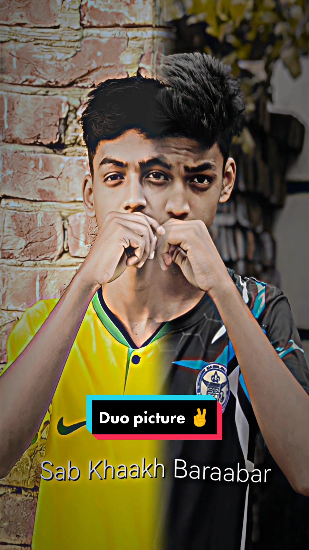 @💫 I ᴍ ᴛ ɪ &Delta; Ĵ 💫