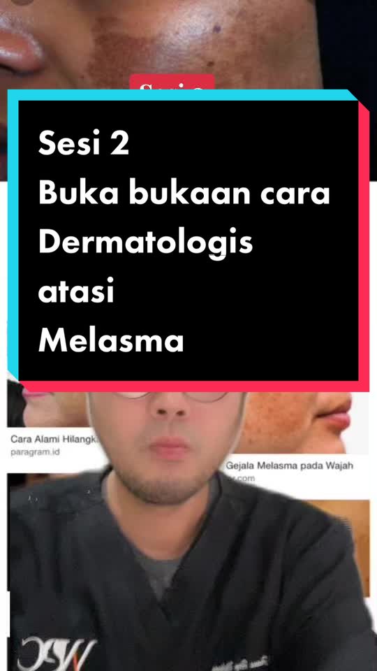 @FransHerywidjaja MD