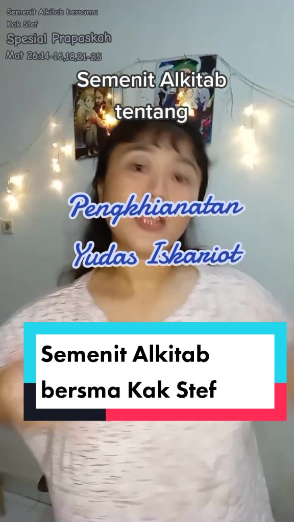 @Kak Stef  🇻🇦🇮🇩
