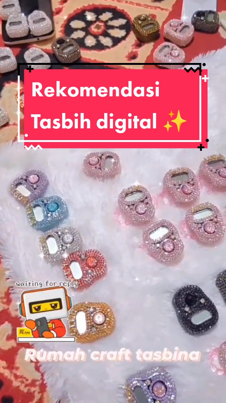 @atika_nn