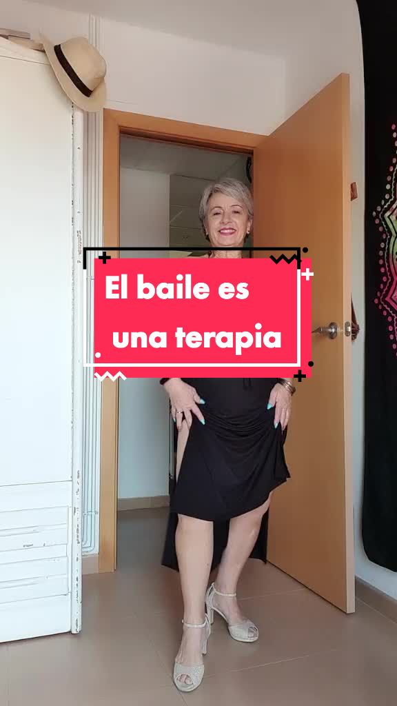 @dolores lopez🥳