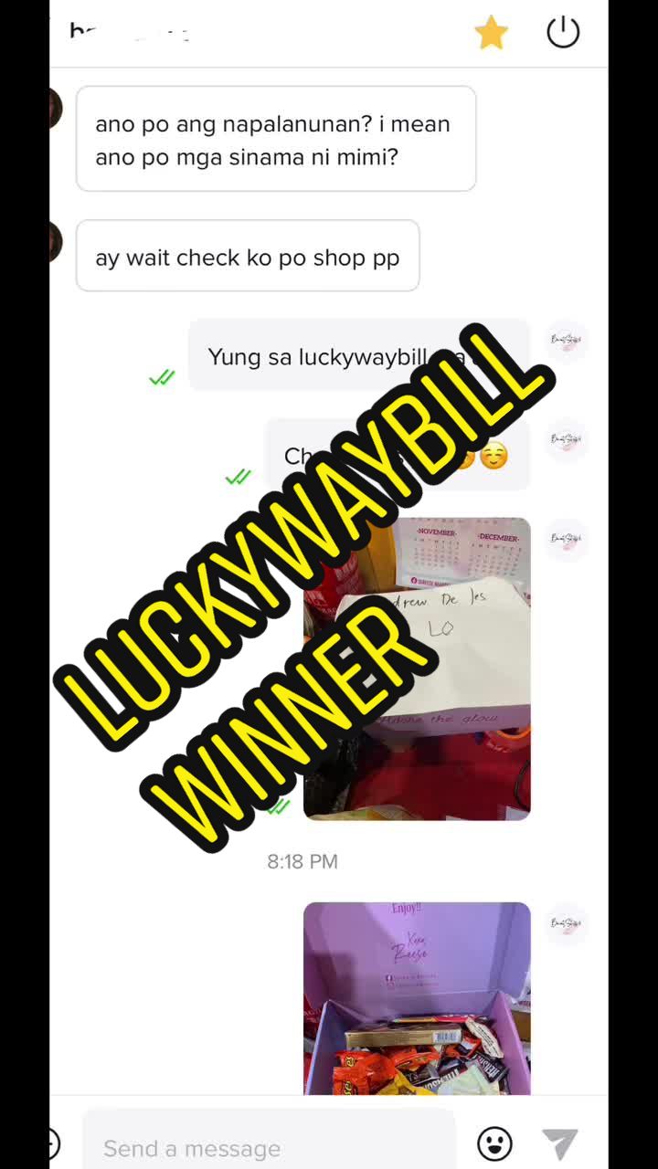 @BeautyStuff.ph