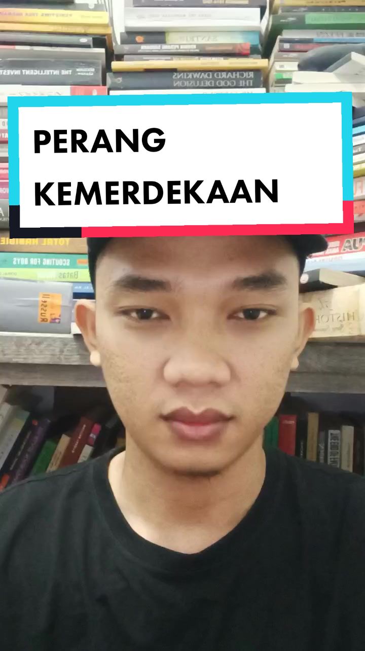@Dani Gautama