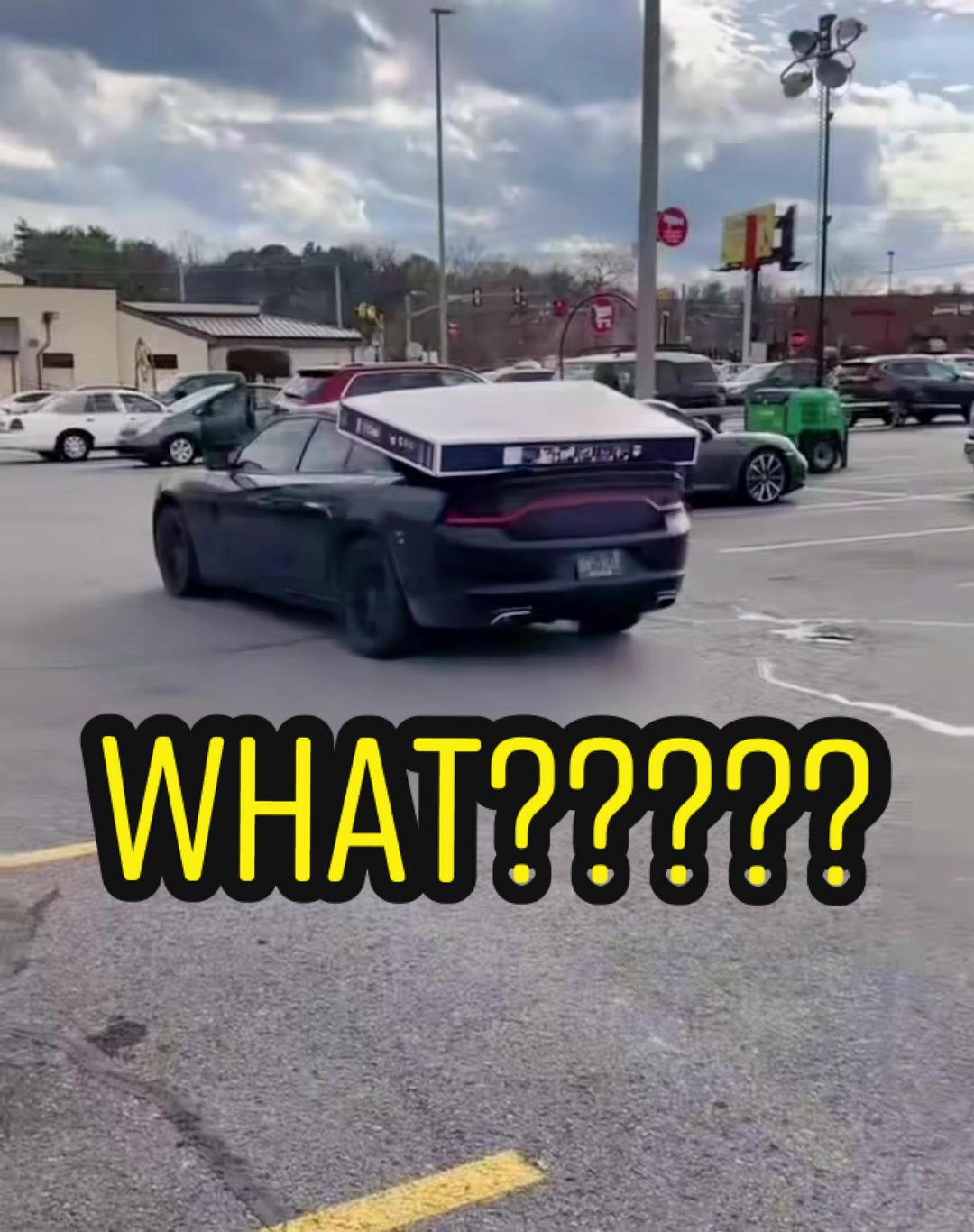 @AMAZING MODIFICATIONS