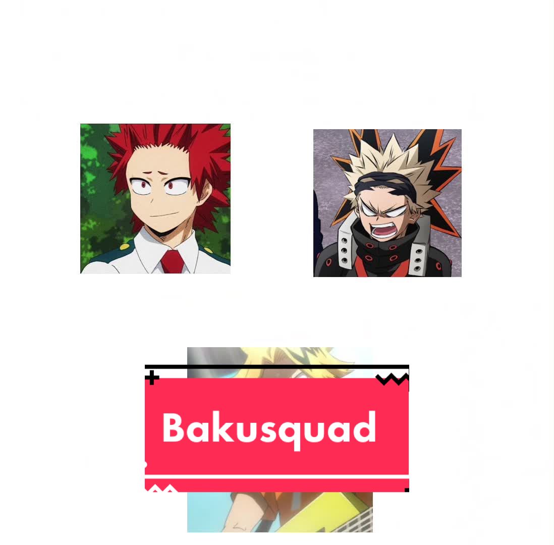 @𝑵𝒂𝒏𝒂