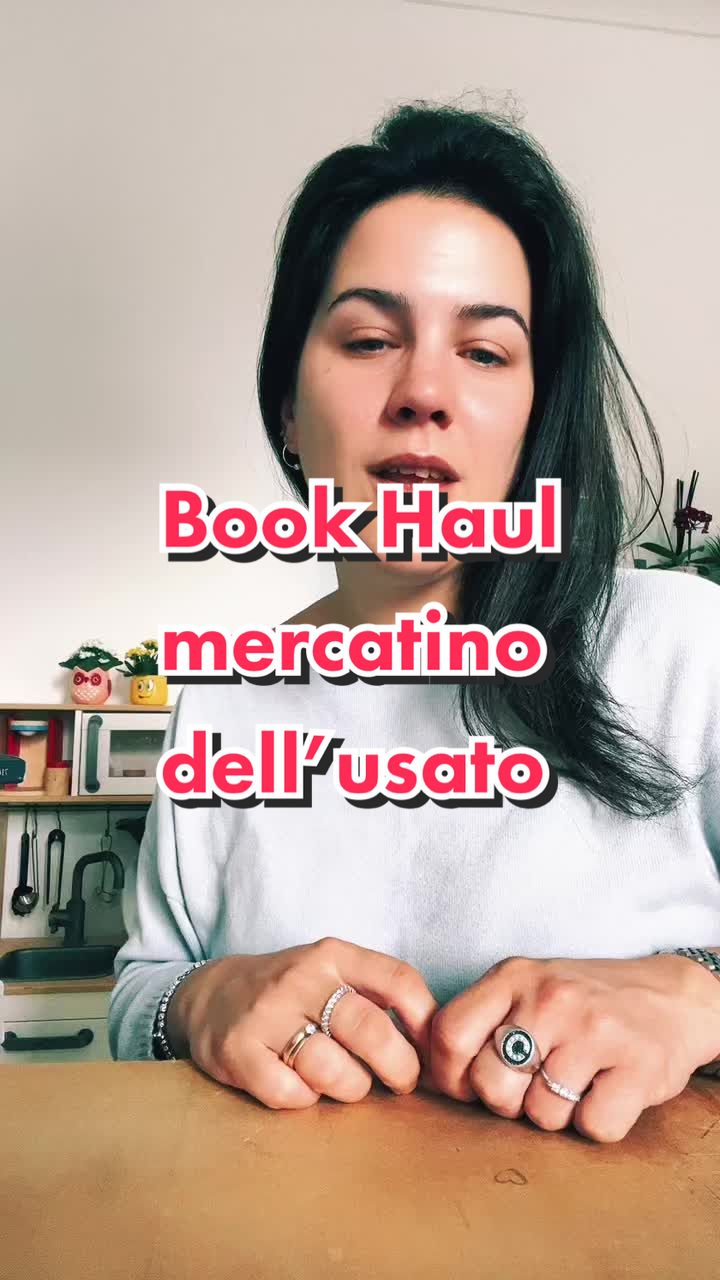 @📖 La libreria di Carlotta 📖